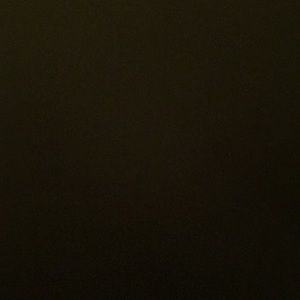 Meet your Posher, Ethan